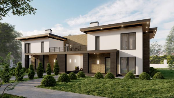 TOWNHOUSE FOR 2 FAMILIES IN NEW JERSEY