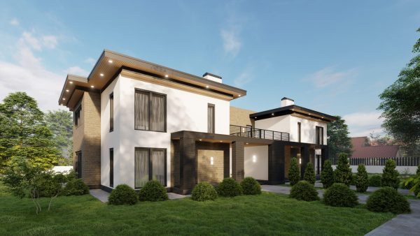 TOWNHOUSE FOR 2 FAMILIES IN NEW JERSEY