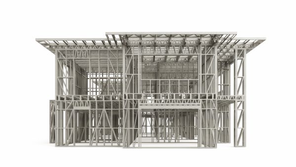 TOWNHOUSE FOR 2 FAMILIES IN NEW JERSEY frame