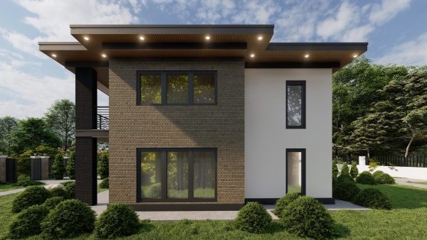 TOWNHOUSE FOR 2 FAMILIES IN NEW JERSEY